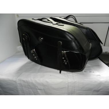 Купить Мото кофры боковые ARMODE AR-901